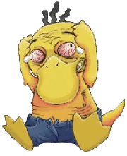 Avatar du Ploukémon Psykocrack