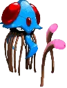 Avatar du Ploukémon Tentaculeur