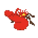 Avatar du Ploukémon Krabbifle