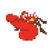 Avatar du Ploukémon Krabbifle