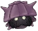 Avatar du Ploukémon Kouillekiyas