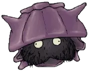 Avatar du Ploukémon Kouillekiyas