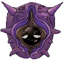 Avatar du Ploukémon Crustashnek