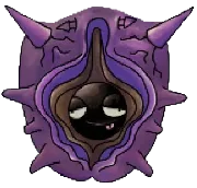 Avatar du Ploukémon Crustashnek