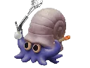 Avatar du Ploukémon Amonitaga