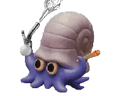 Avatar du Ploukémon Amonitaga