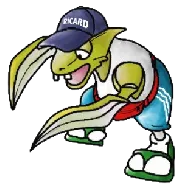 Avatar du Ploukémon Insécatuche