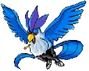 Avatar du Ploukémon Artikojoint