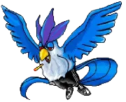 Avatar du Ploukémon Artikojoint