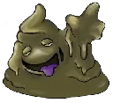 Avatar du Ploukémon Grotadmerde