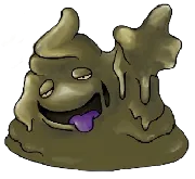 Avatar du Ploukémon Grotadmerde