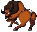 Avatar du Ploukémon Trouros