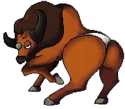 Avatar du Ploukémon Trouros