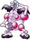 Avatar du Ploukémon M.Lean
