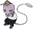 Avatar du Ploukémon Wem
