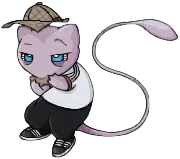 Avatar du Ploukémon Wem