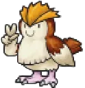 Avatar du Ploukémon Roux-cool