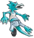 Avatar du Ploukémon Akwacrack