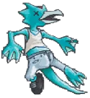 Avatar du Ploukémon Akwacrack
