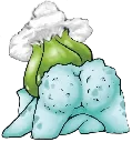 Avatar du Ploukémon Boulebizarre