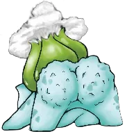 Avatar du Ploukémon Boulebizarre
