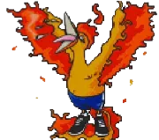 Avatar du Ploukémon Sulfurapta
