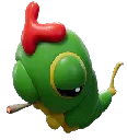 Avatar du Ploukémon Chenipet’