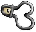 Avatar du Ploukémon Zarbite [ b ]