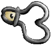 Avatar du Ploukémon Zarbite [ b ]