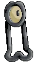 Avatar du Ploukémon Zarbite [ i ]