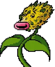 Avatar du Ploukémon Hashtiflor