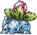 Avatar du Ploukémon Derchbizarre