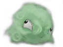 Avatar du Ploukémon Embrysex
