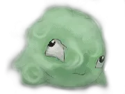 Avatar du Ploukémon Embrysex