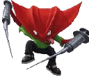 Avatar du Ploukémon Kabutox