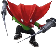 Avatar du Ploukémon Kabutox