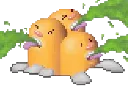 Avatar du Ploukémon Trio’picole