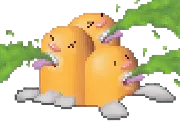 Avatar du Ploukémon Trio’picole