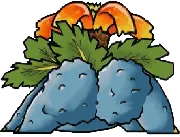 Avatar du Ploukémon Fionbizarre