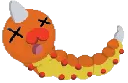 Avatar du Ploukémon Aspicole