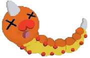 Avatar du Ploukémon Aspicole