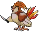 Avatar du Ploukémon Roux-coupe