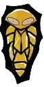 Avatar du Ploukémon Cocon-fait