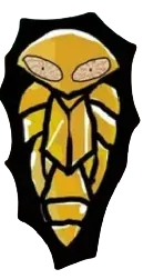 Avatar du Ploukémon Cocon-fait