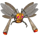 Avatar du Ploukémon Zdardargnan