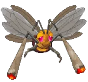 Avatar du Ploukémon Zdardargnan