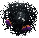 Avatar du Ploukémon Saquedepoils
