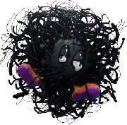 Avatar du Ploukémon Saquedepoils