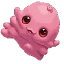 Avatar du Ploukémon Toumoumou
