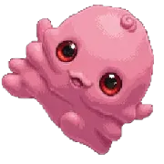 Avatar du Ploukémon Toumoumou